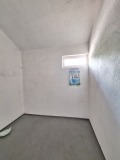 Дава под наем МАГАЗИН, гр. Асеновград, област Пловдив, снимка 5