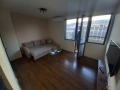 Дава под наем  1-стаен град Пловдив , Тракия , 45 кв.м | 27109345
