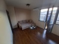 Дава под наем  1-стаен град Пловдив , Тракия , 45 кв.м | 27109345 - изображение [2]