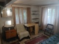 Дава под наем  1-стаен град София , Лозенец , 27 кв.м | 30639144 - изображение [5]