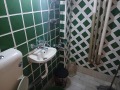 Дава под наем  1-стаен град София , Лозенец , 27 кв.м | 30639144 - изображение [4]