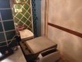 Дава под наем  1-стаен град София , Лозенец , 27 кв.м | 30639144 - изображение [3]