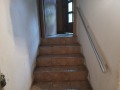 Дава под наем  1-стаен град София , Лозенец , 27 кв.м | 30639144 - изображение [9]