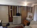 Дава под наем  1-стаен град София , Лозенец , 27 кв.м | 30639144 - изображение [7]