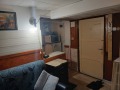 Дава под наем  1-стаен град София , Лозенец , 27 кв.м | 30639144 - изображение [8]