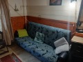 Дава под наем  1-стаен град София , Лозенец , 27 кв.м | 30639144