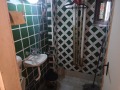 Дава под наем  1-стаен град София , Лозенец , 27 кв.м | 30639144 - изображение [2]