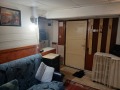Дава под наем  1-стаен град София , Лозенец , 27 кв.м | 30639144 - изображение [6]