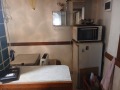 Дава под наем  1-стаен град София , Лозенец , 27 кв.м | 30639144 - изображение [10]