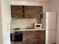 Под наем 2-СТАЕН, град София, Красно село • 550 € • 99917106 — Holmes.bg