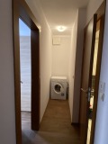 Под наем 2-СТАЕН, град София, Красно село • 550 € • 99917106 — Holmes.bg