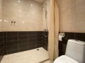Под наем 2-СТАЕН, град София, Красно село • 550 € • 99917106 — Holmes.bg