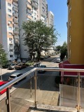Под наем 2-СТАЕН, град София, Красно село • 550 € • 99917106 — Holmes.bg