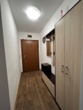 Под наем 2-СТАЕН, град София, Красно село • 550 € • 99917106 — Holmes.bg