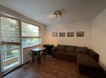 Под наем 2-СТАЕН, град София, Красно село • 550 € • 99917106 — Holmes.bg
