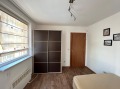 Под наем 2-СТАЕН, град София, Красно село • 550 € • 99917106 — Holmes.bg