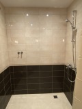 Под наем 2-СТАЕН, град София, Красно село • 550 € • 99917106 — Holmes.bg