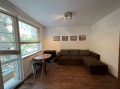 Под наем 2-СТАЕН, град София, Красно село • 550 € • 99917106 — Holmes.bg