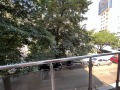 Под наем 2-СТАЕН, град София, Красно село • 550 € • 99917106 — Holmes.bg