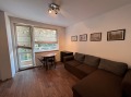 Под наем 2-СТАЕН, град София, Красно село • 550 € • 99917106 — Holmes.bg