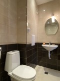 Под наем 2-СТАЕН, град София, Красно село • 550 € • 99917106 — Holmes.bg