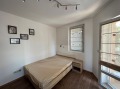 Под наем 2-СТАЕН, град София, Красно село • 550 € • 99917106 — Holmes.bg