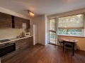 Под наем 2-СТАЕН, град София, Красно село • 550 € • 99917106 — Holmes.bg