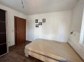 Под наем 2-СТАЕН, град София, Красно село • 550 € • 99917106 — Holmes.bg