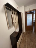 Под наем 2-СТАЕН, град София, Красно село • 550 € • 99917106 — Holmes.bg