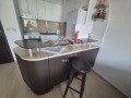 Дава под наем  2-стаен град Стара Загора , Център , 60 кв.м | 58876176 - изображение [8]