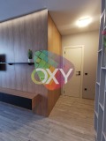 Под наем 2-СТАЕН, град София, Кръстова вада • 700 € • 21536174 6