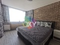Под наем 2-СТАЕН, град София, Кръстова вада • 700 € • 21536174 2