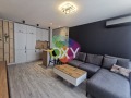 Под наем 2-СТАЕН, град София, Кръстова вада • 700 € • 21536174 3
