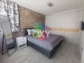 Под наем 2-СТАЕН, град София, Кръстова вада • 700 € • 21536174 1