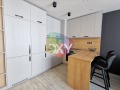 Под наем 2-СТАЕН, град София, Кръстова вада • 700 € • 21536174 5