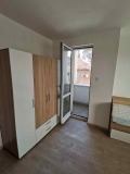 Под наем 3-СТАЕН, град Пловдив, Център • 590 € / 1153.94 лв. • 39612706 10