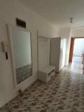 Под наем 3-СТАЕН, град Пловдив, Център • 590 € / 1153.94 лв. • 39612706 12