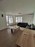 Под наем 3-СТАЕН, град Пловдив, Център • 590 € / 1153.94 лв. • 39612706 1