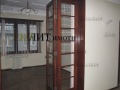 Под наем МНОГОСТАЕН, град София, Център • 1100 € / 2151.41 лв. • 14778421 1
