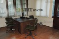 Под наем МНОГОСТАЕН, град София, Център • 1100 € / 2151.41 лв. • 14778421 4