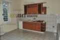 Под наем МНОГОСТАЕН, град София, Център • 1100 € / 2151.41 лв. • 14778421 3