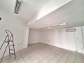 Под наем МАГАЗИН, област Пловдив, гр. Асеновград • 550 лв. • 32483306 — Holmes.bg