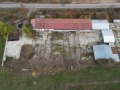 Дава под наем ПРОМ. ПОМЕЩЕНИЕ, с. Лесново, област София област, снимка 2