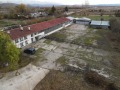 Дава под наем ПРОМ. ПОМЕЩЕНИЕ, с. Лесново, област София област, снимка 4