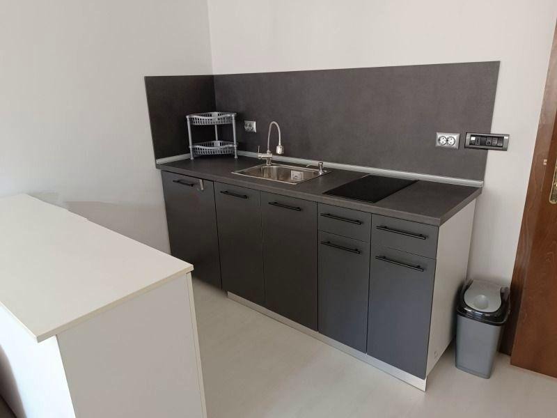 ���� ��� ���� 1-����� | Imot.bg � ����������� 5