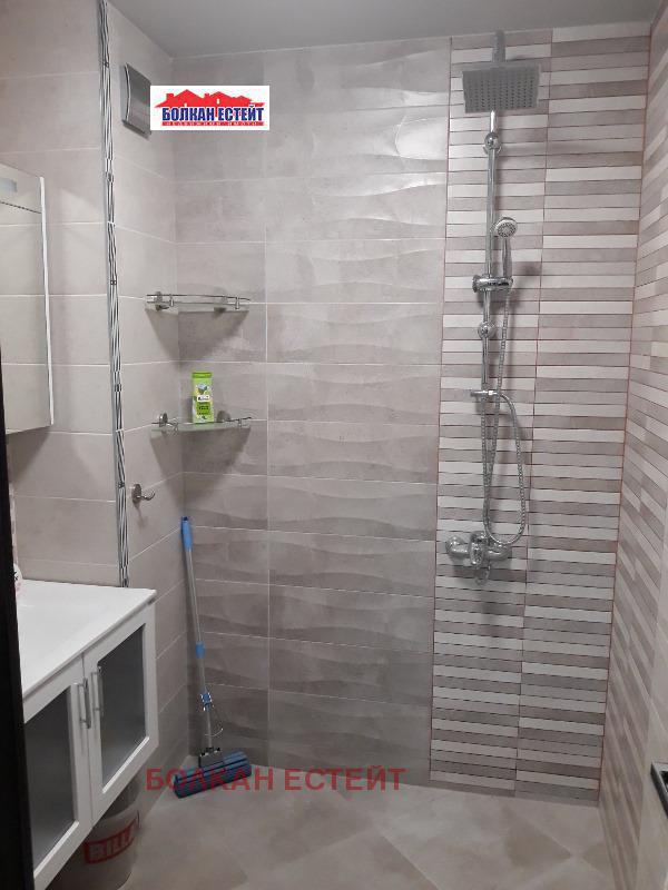 ���� ��� ���� 2-����� | Imot.bg � ����������� 9