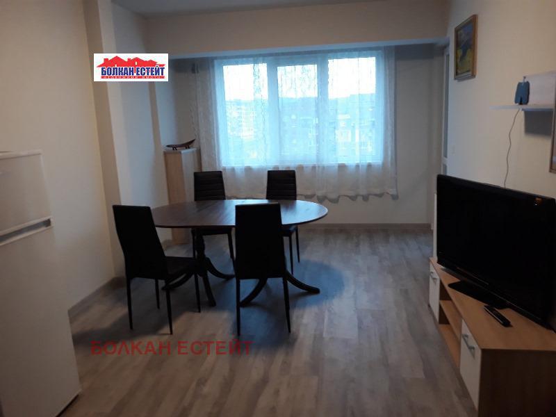 ���� ��� ���� 2-����� | Imot.bg � ����������� 3