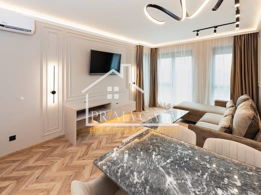 Дава под Наем 2-СТАЕН | Imot.bg — изображение 1