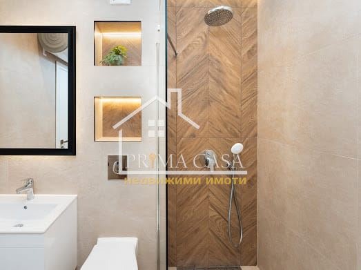 Дава под Наем 2-СТАЕН | Imot.bg — изображение 8