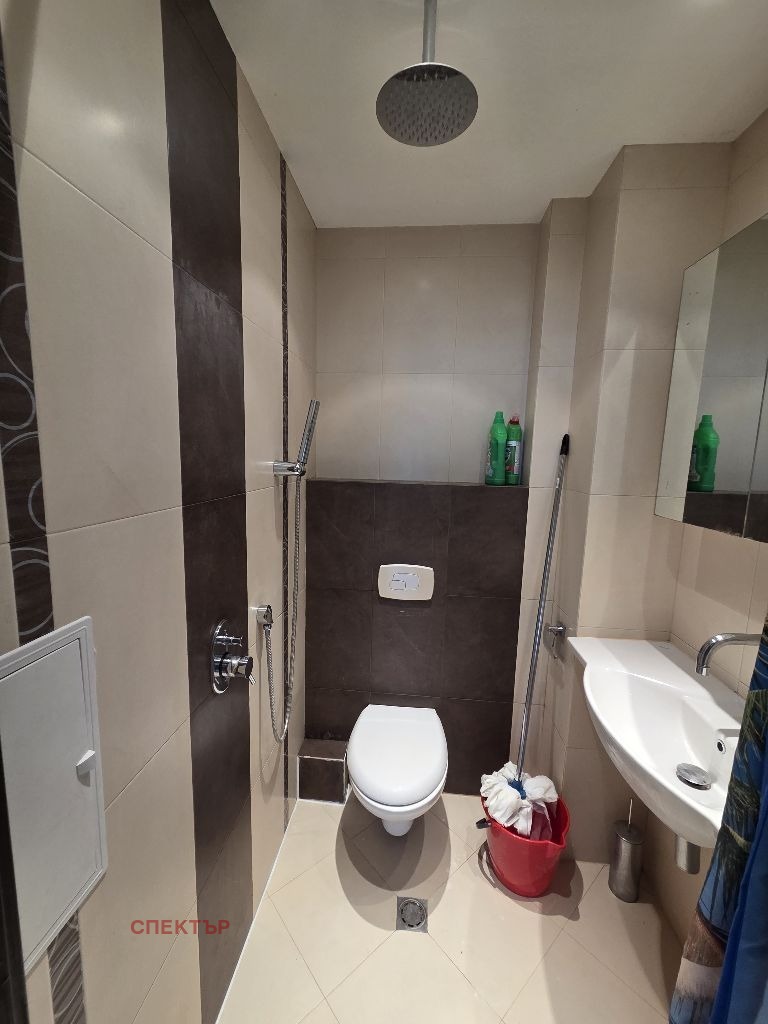 ���� ��� ���� 2-����� | Imot.bg � ����������� 13